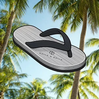 FlipFlops #1131