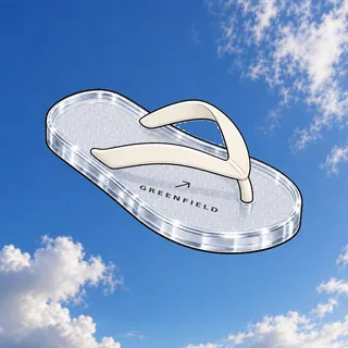 FlipFlops #1134