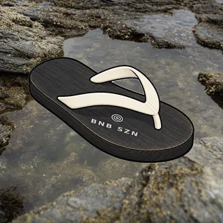 FlipFlops #1140