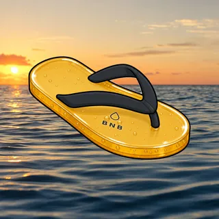 FlipFlops #1145