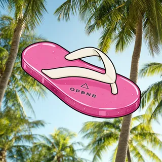 FlipFlops #1146