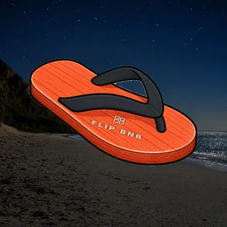 FlipFlops #1149