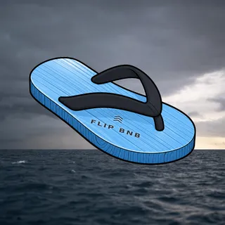 FlipFlops #115