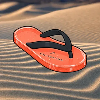 FlipFlops #1150