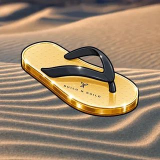FlipFlops #1151
