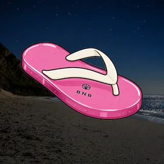 FlipFlops #1152