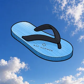 FlipFlops #1153