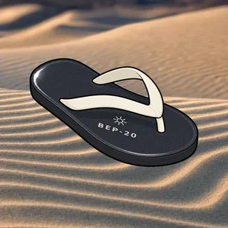 FlipFlops #1159