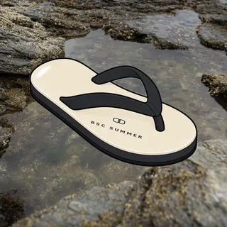 FlipFlops #1160