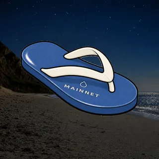 FlipFlops #1161