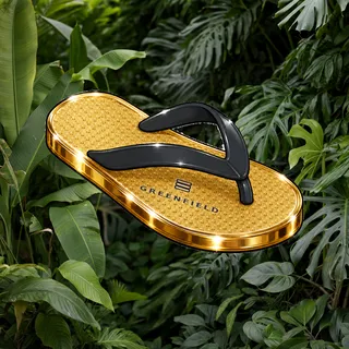 FlipFlops #117