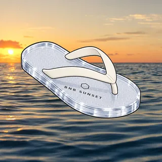 FlipFlops #1170