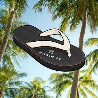 FlipFlops #1172