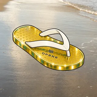 FlipFlops #1173