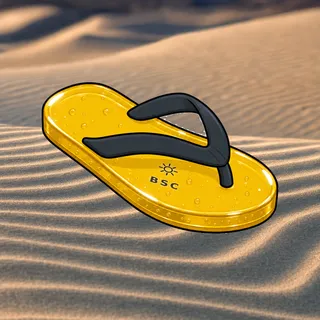 FlipFlops #1175