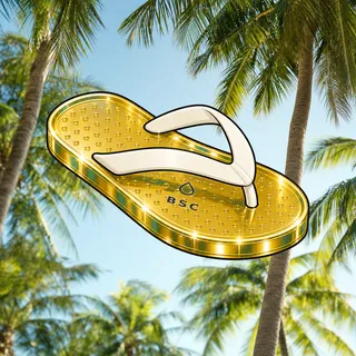 FlipFlops #1177