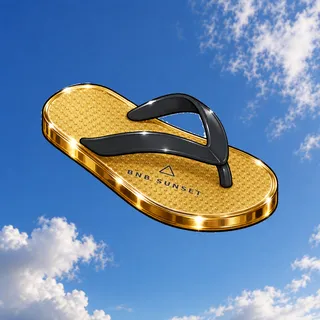 FlipFlops #1178