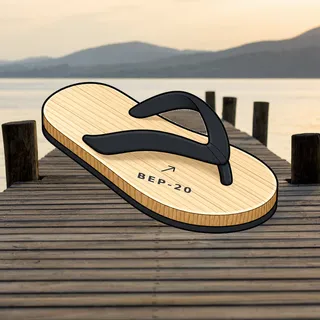 FlipFlops #1182