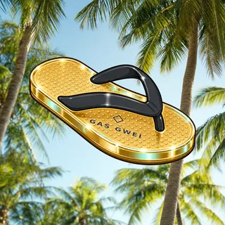 FlipFlops #1185