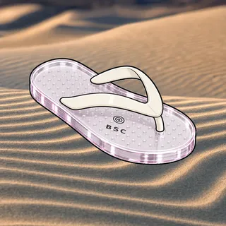 FlipFlops #1188