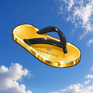 FlipFlops #1191
