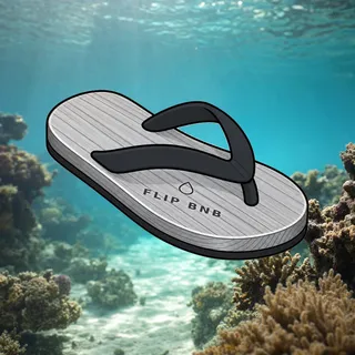 FlipFlops #1193