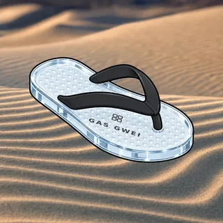 FlipFlops #1197