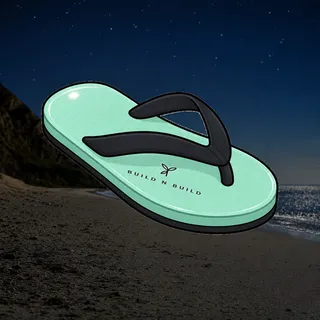FlipFlops #1199