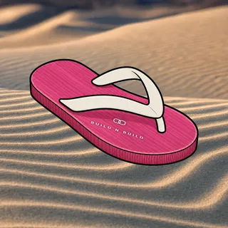 FlipFlops #120