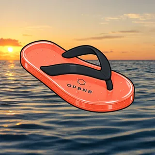 FlipFlops #1202