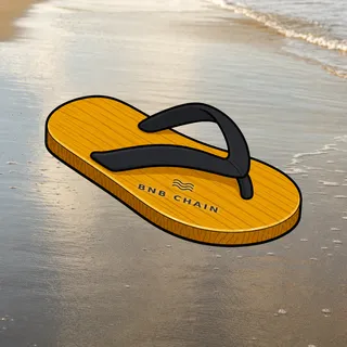 FlipFlops #1206