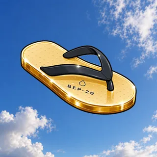 FlipFlops #121