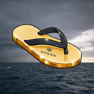 FlipFlops #1216