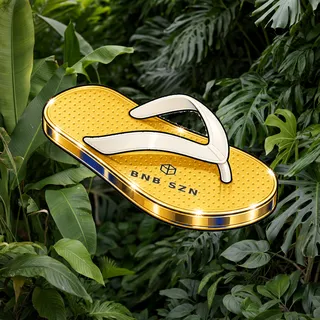 FlipFlops #123