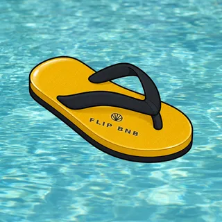 FlipFlops #1232