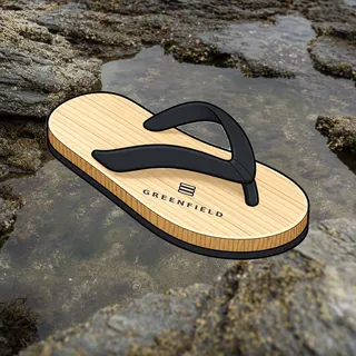 FlipFlops #1237