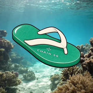FlipFlops #124
