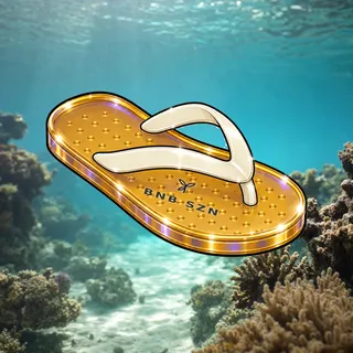 FlipFlops #1247