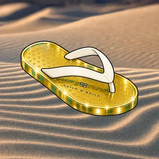 FlipFlops #125