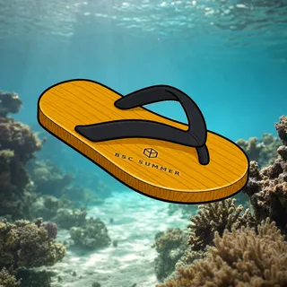 FlipFlops #1259