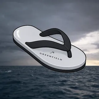 FlipFlops #126
