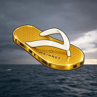 FlipFlops #1265