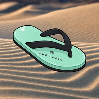 FlipFlops #1267