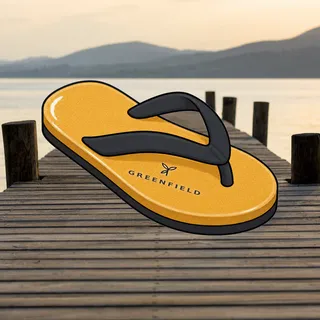 FlipFlops #127