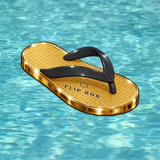 FlipFlops #1282
