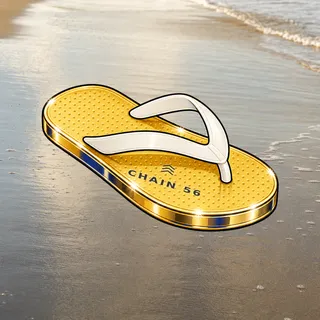 FlipFlops #1283