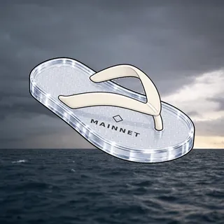 FlipFlops #129