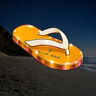 FlipFlops #1295