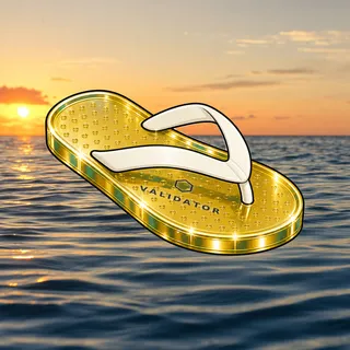 FlipFlops #130