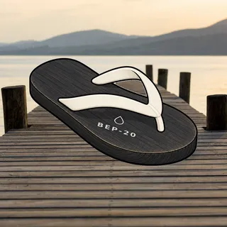 FlipFlops #1305